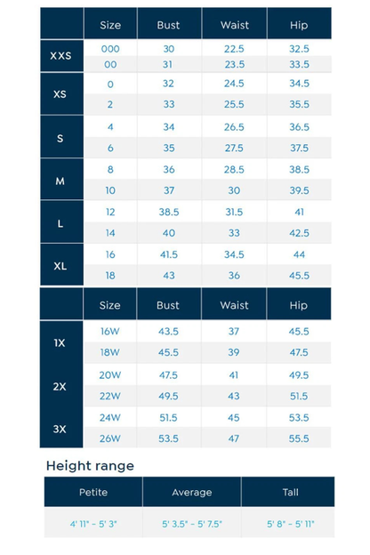 New England Patriots women's NFL hoodie size chart